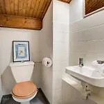 Mika, Alpes Agency, Slope Side Location, Chamonix, Sleeps 4-6 Lejlighed