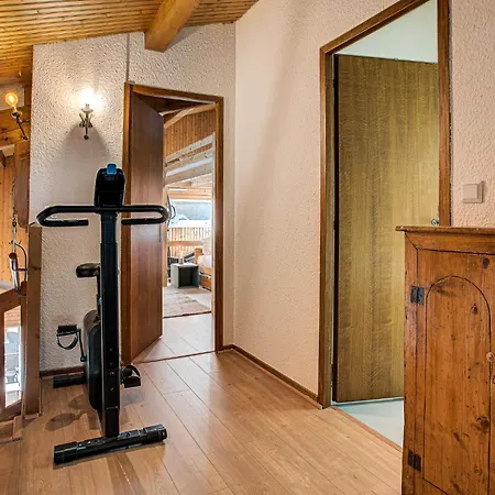 Mika , Alpes Travel, Slope Side Location, Chamonix, Sleeps 4 6